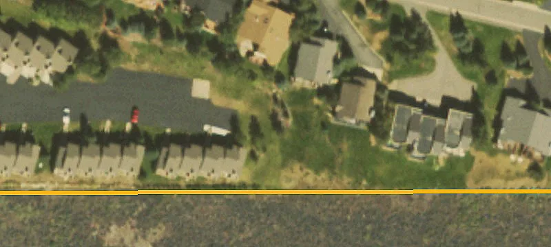 Dillon, CO 80435