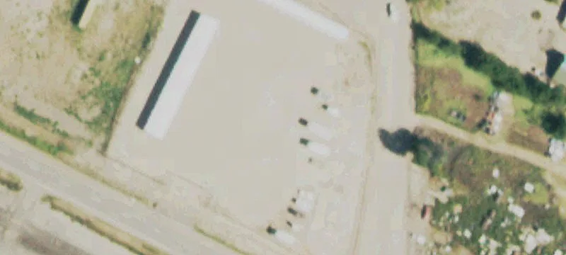 18443 Us Hwy 50