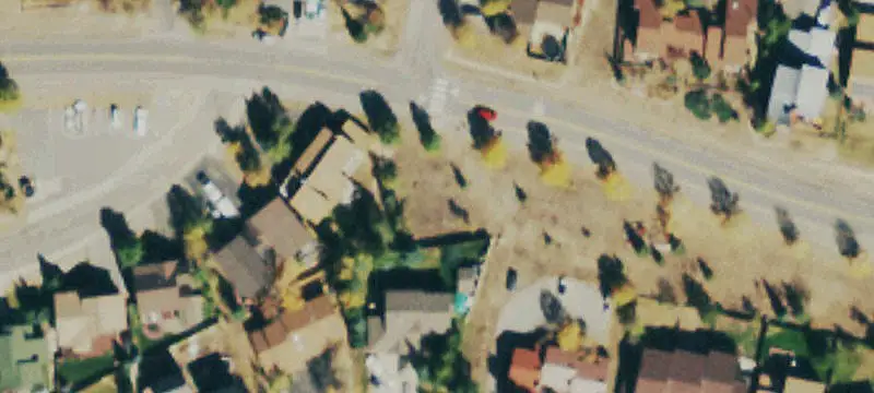 401 Willowbrook Rd