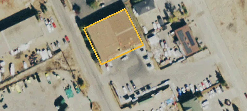 346 Brian Ave