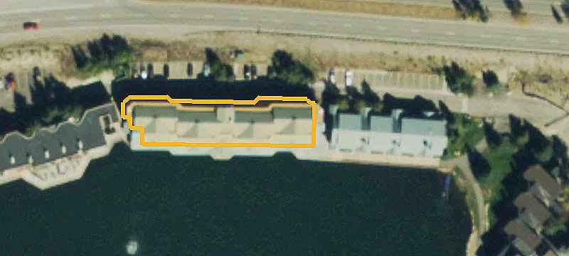 22174 Us Hwy 6th 6