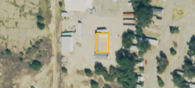 27580 Us Hwy 50