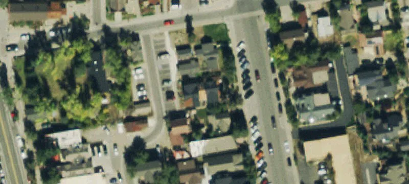 209 Rdg St