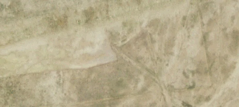 Air Park
