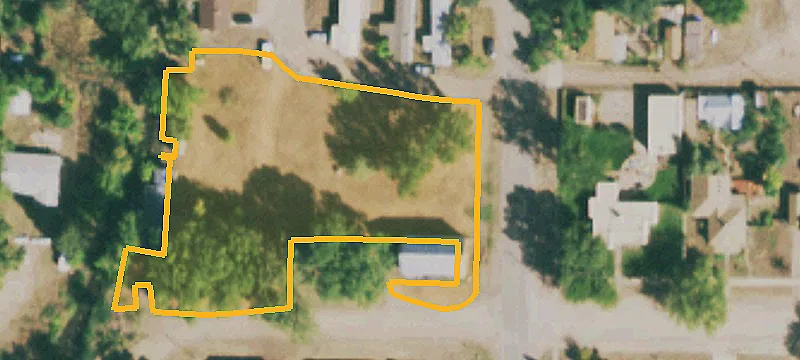 308 Stout Ave, Unit OAK