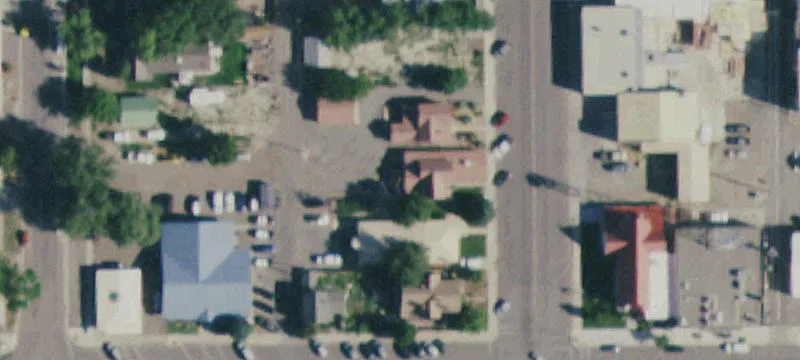 455 Palmer St