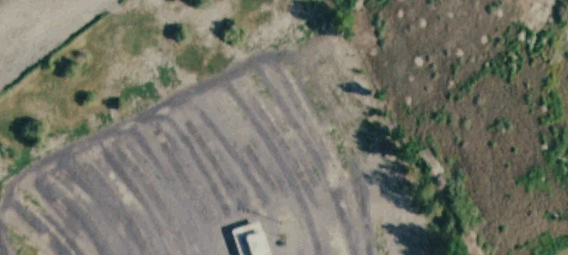 1001 Hwy 92
