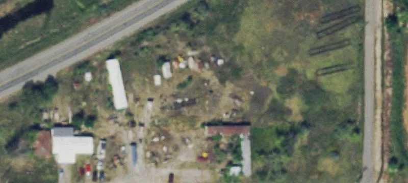 20911 75th Rd