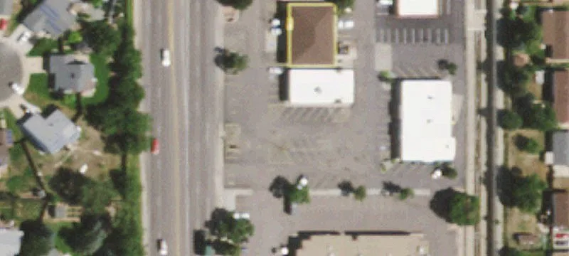 7580 Sheridan Blvd