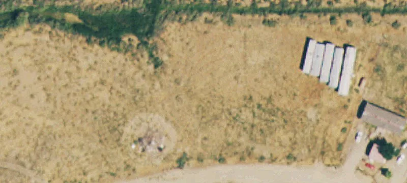 Tbd Rd 282nd Loop, Unit 7