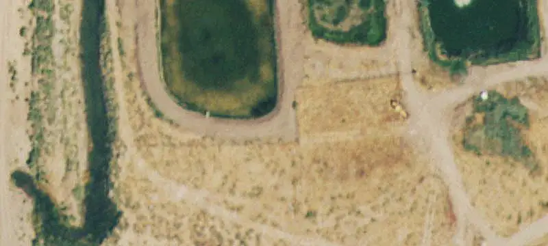 Tbd Rd 282nd Loop, Unit 14