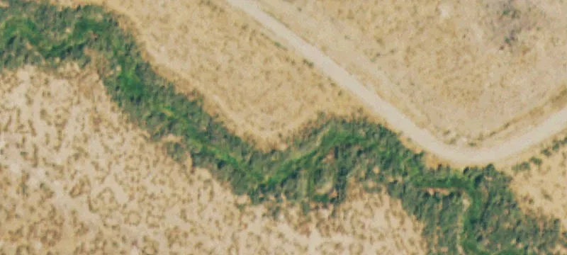Tbd Rd 282nd Loop, Unit 18