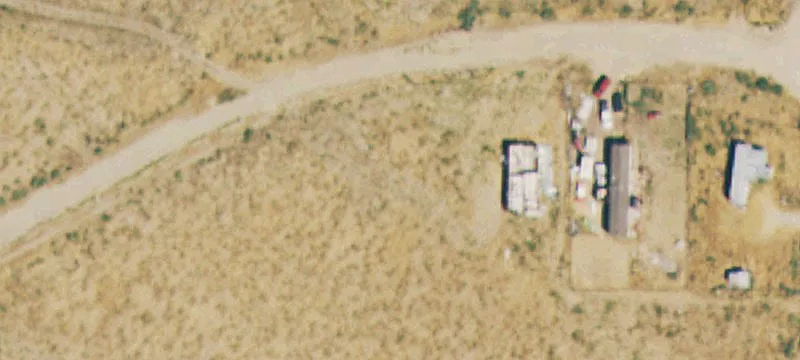 Tbd Rd 282nd Loop, Unit 30