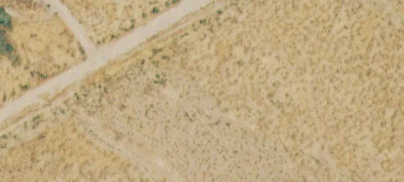 Tbd Rd 282nd Loop, Unit 33