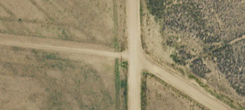 10515 County Rd 21