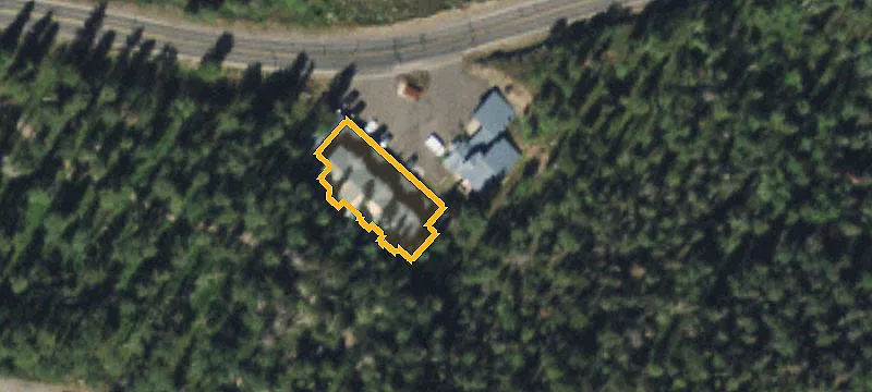 202 Society Dr