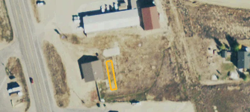 62495 Us Hwy 40