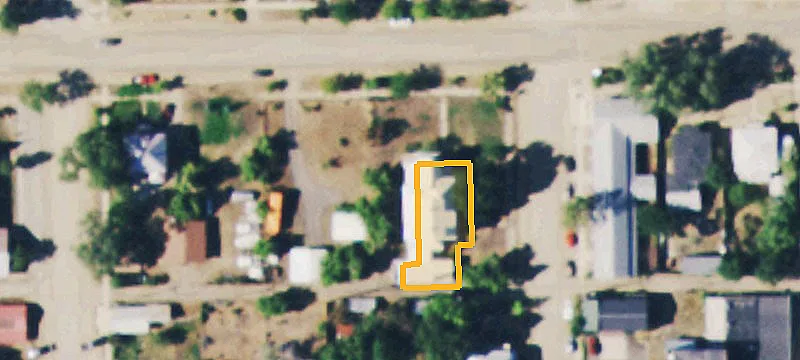 209 Bauer Ave