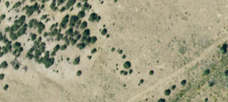 Walsenburg, CO 81089