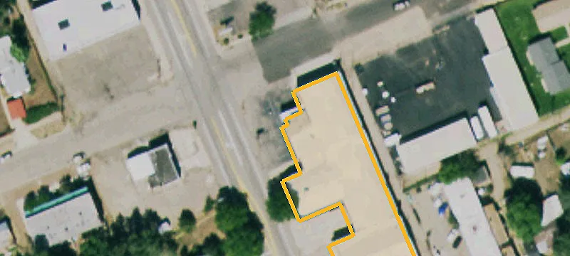 300 Main St