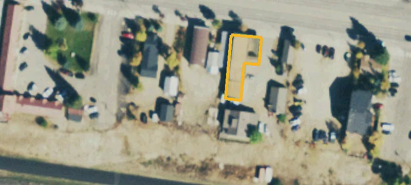 236 Agate Ave