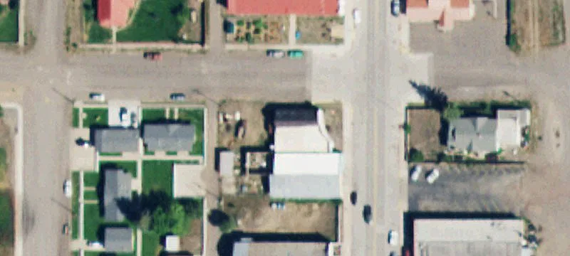 527 Main St