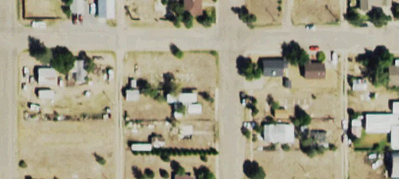 1117 Santa Fe St