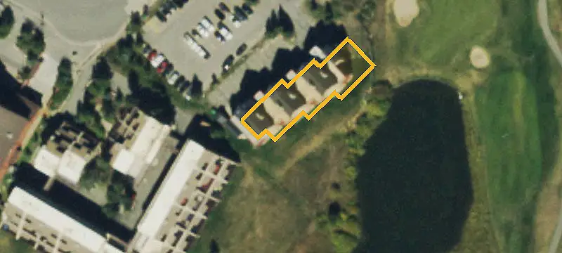 82 Wheeler Cir