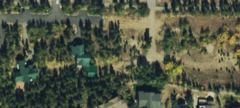 100 Main St, Unit 202