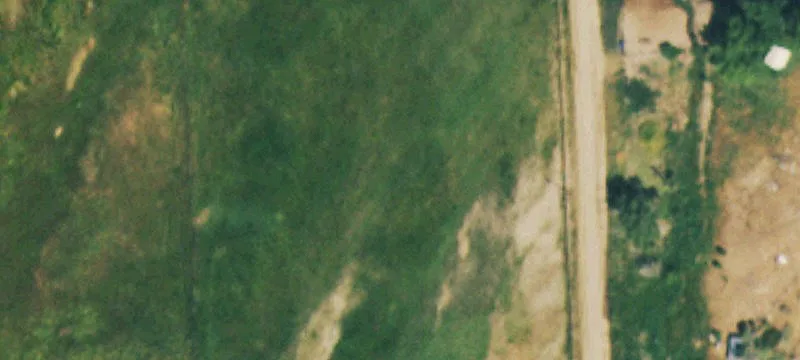 26961 Rd P P
