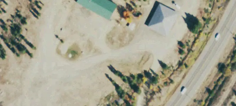 10863 Us Hwy 34