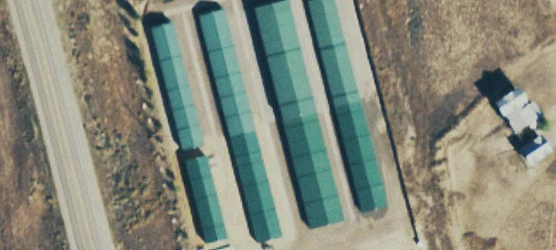 62611 Us Hwy 40