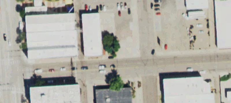113 Olive St