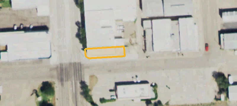 102-104 Main St