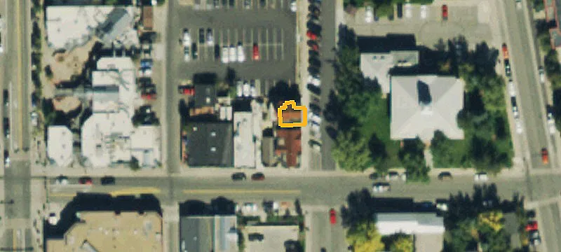 114 Lincoln Ave