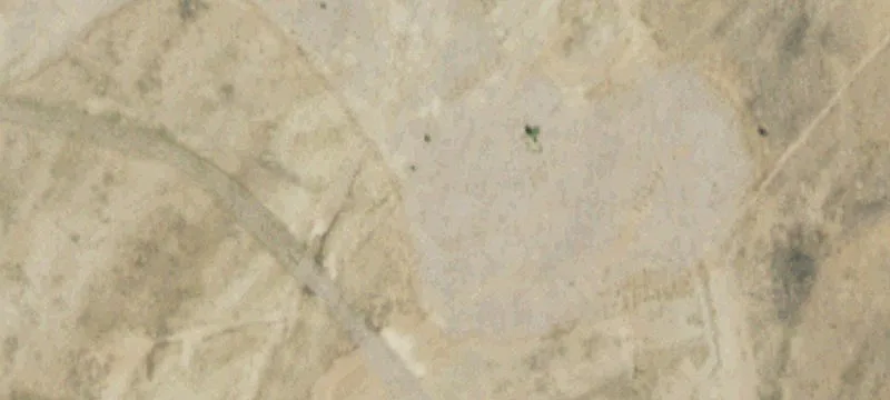 Air Park