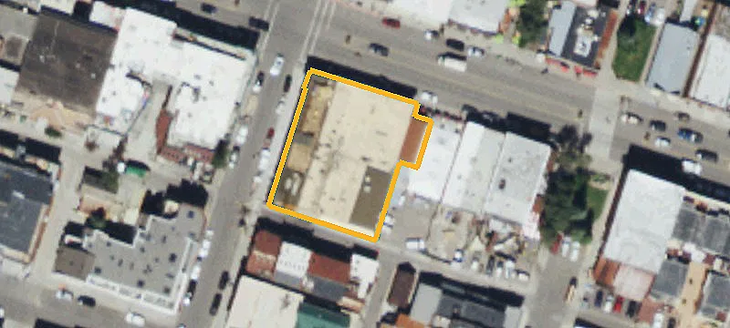114 Colorado Ave