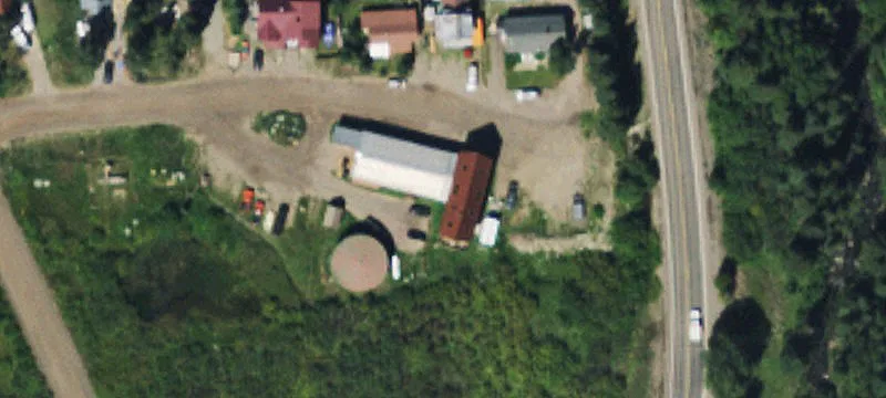 10 San Bernardo Dr