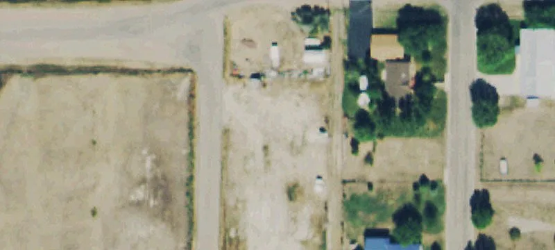 Craig, CO 81625