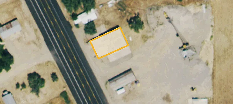 26060 Hwy 491