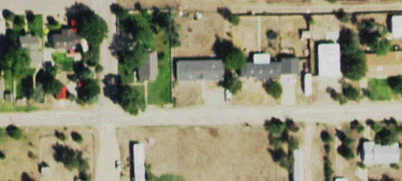 729 8th Ave