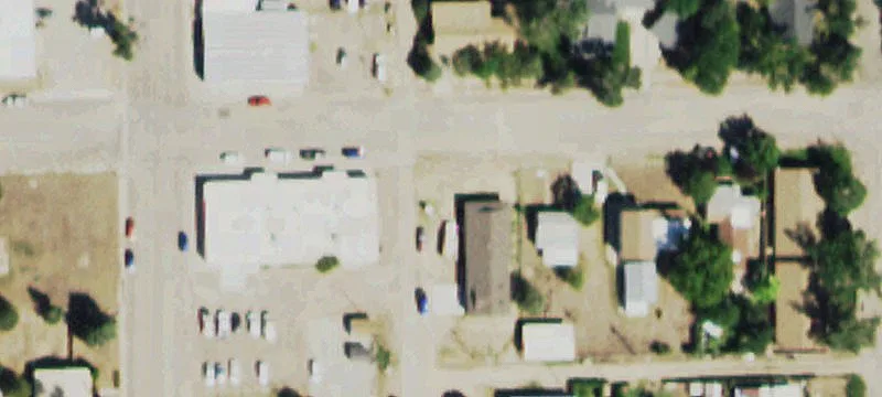 148 10th Ave