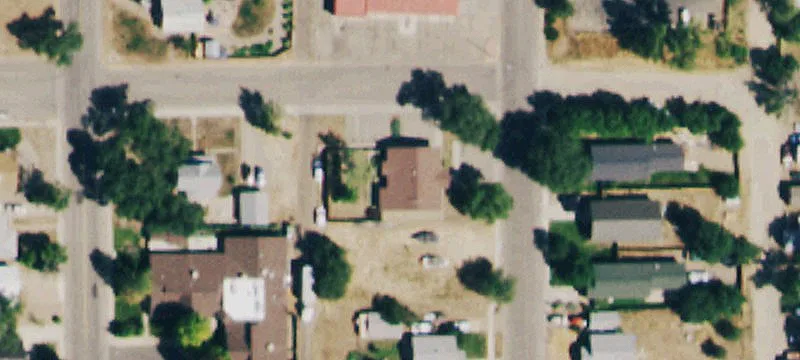 105 Harrison St