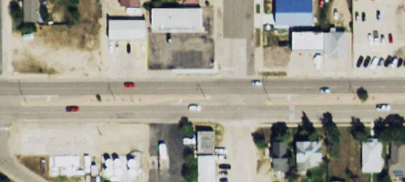 1114 Main St