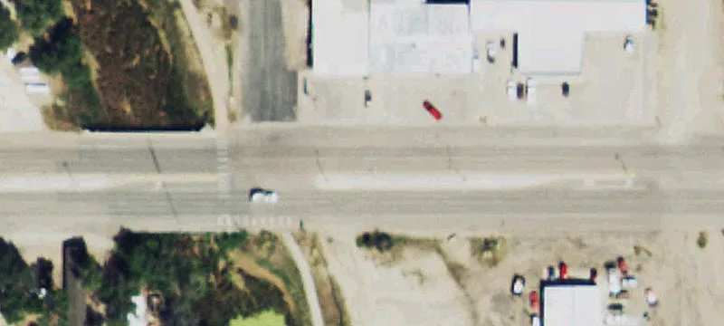288 Main St