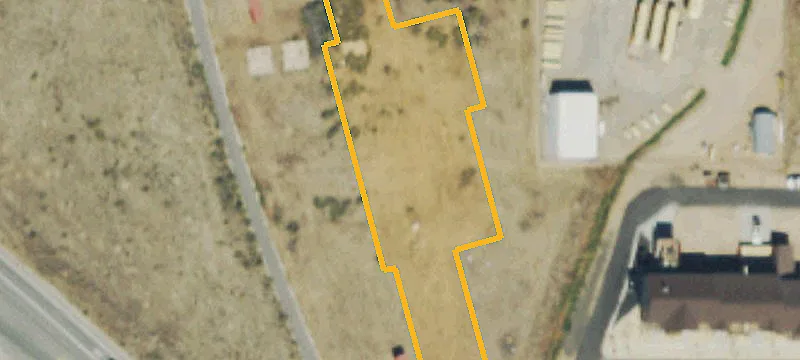 10955 County Rd 128