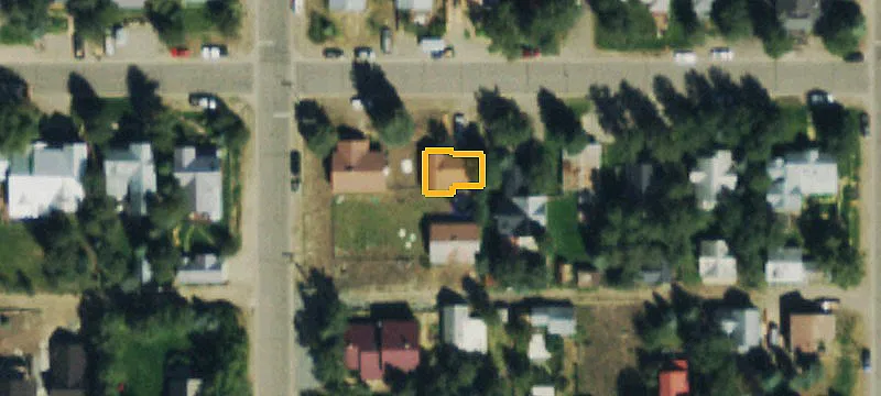 108 Gothic Ave