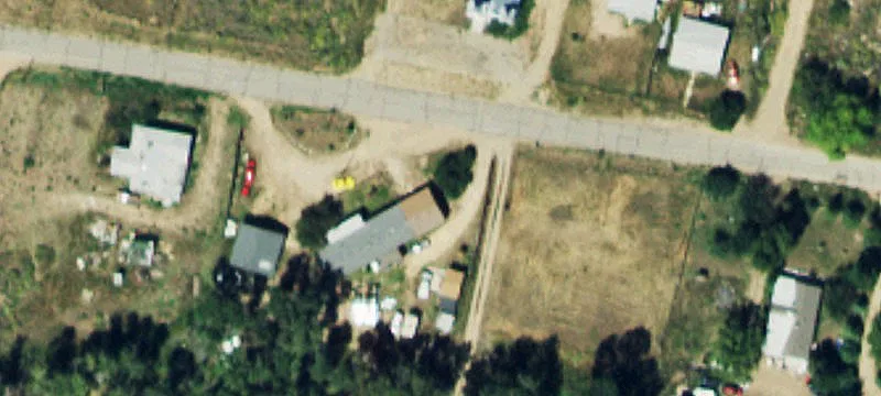 23510 County Rd J2