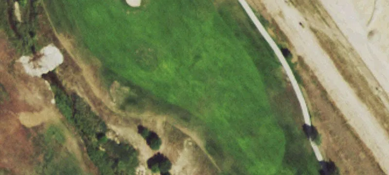 Stapleton Dr