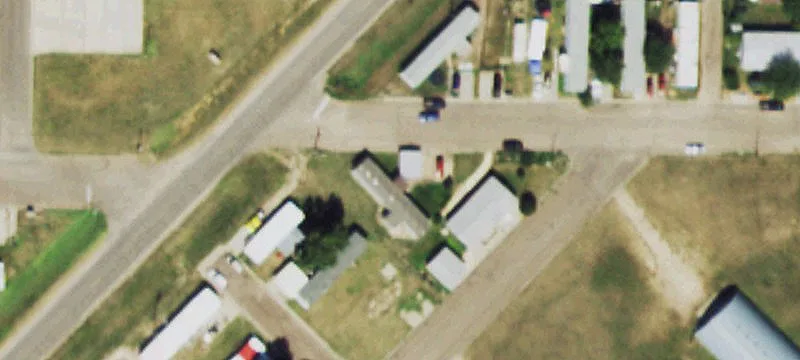 Hwy 24